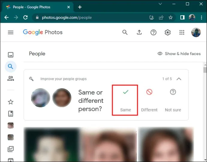 Comment fusionner facilement deux visages avec plusieurs outils différents