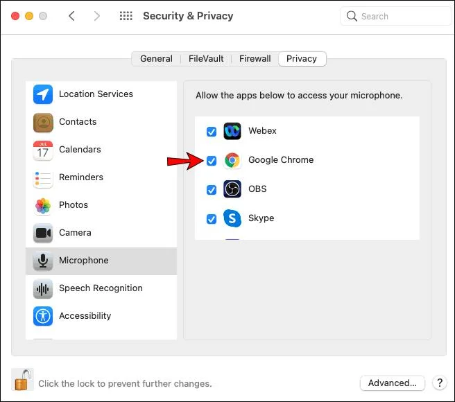 Mikrofon Google Meet nie działa – poprawki dla komputerów PC i urządzeń mobilnych