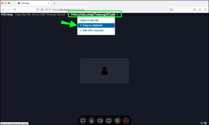 نحوه استفاده از آی پد به عنوان وب کم برای رایانه شخصی ویندوزی یا مک