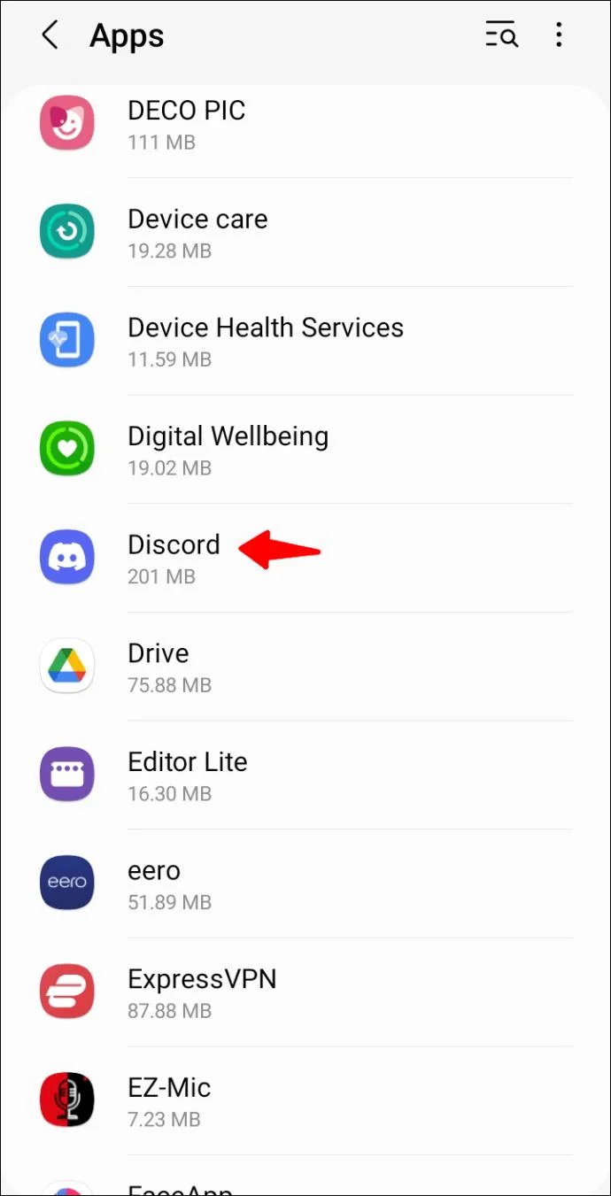 چگونه پیام هایی را که در Discord بارگیری نمی شوند برطرف کنیم