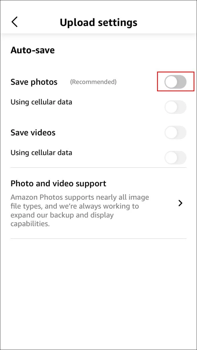 Cara Menambahkan Hp Baru Ke Okta