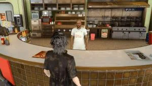 10 نکته و ترفند Final Fantasy XV که باید بدانید