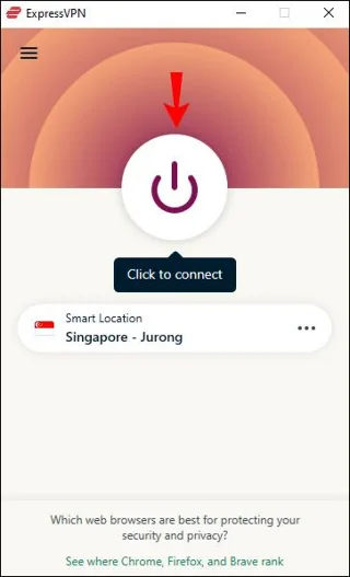 كيف تغير عنوان IP الخاص بك على أي جهاز [ليس بالأمر الصعب]
