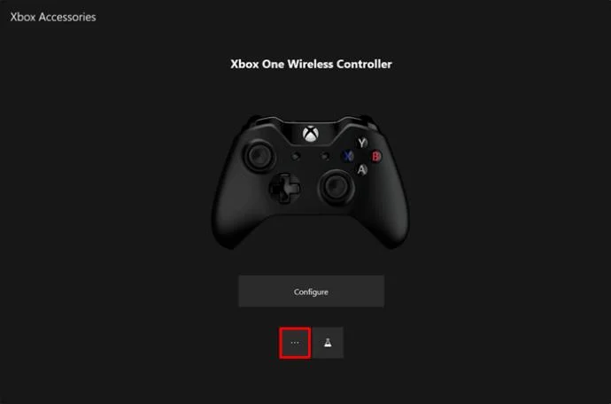 نحوه تشخیص و رفع شارژ نشدن کنترلر Xbox