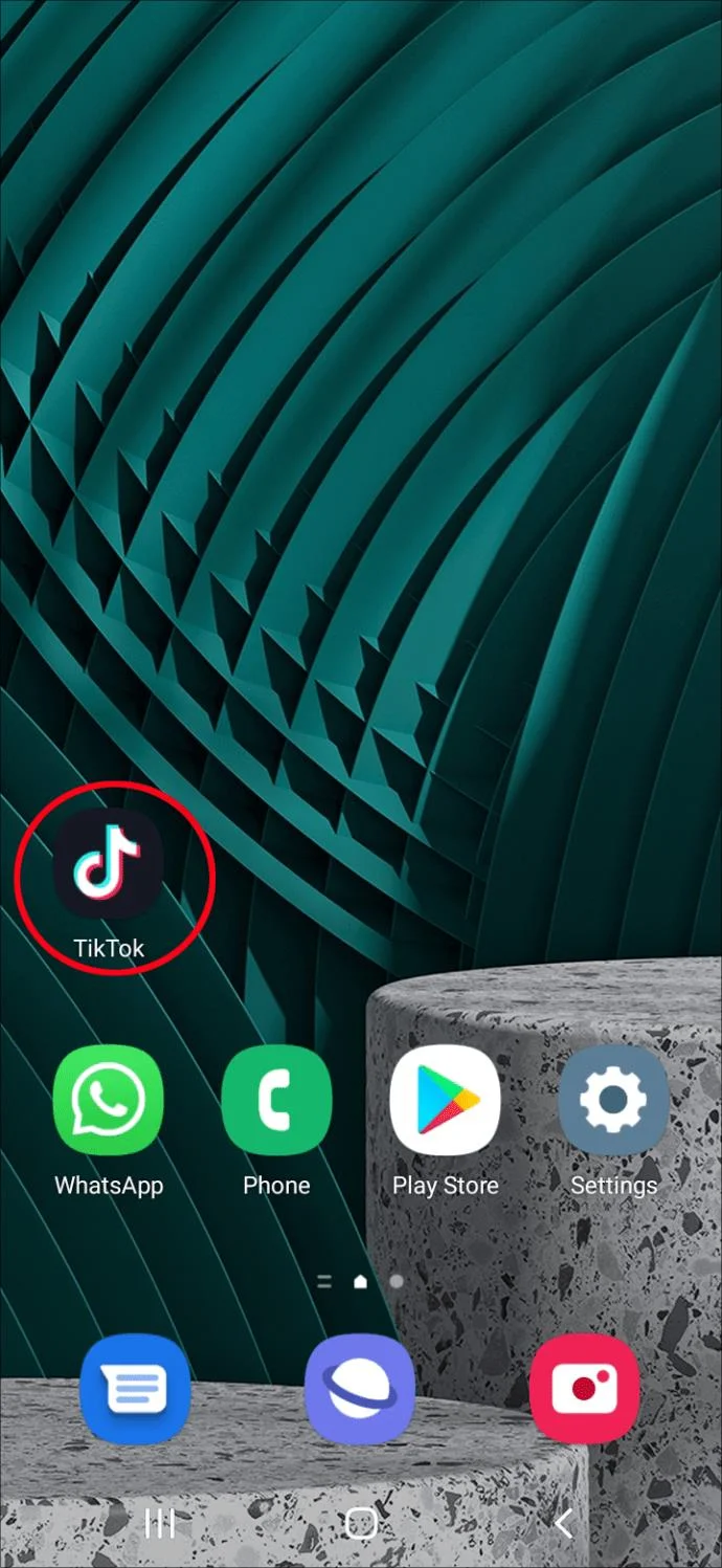 TikTok uploadt je video niet?  Probeer deze oplossingen