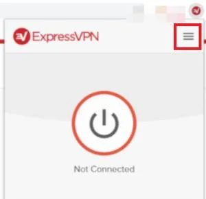 بهترین افزونه های کروم برای تغییر آدرس IP شما
