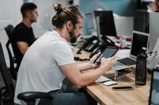نحوه ایجاد ماشین مجازی از VMDK در VMware
