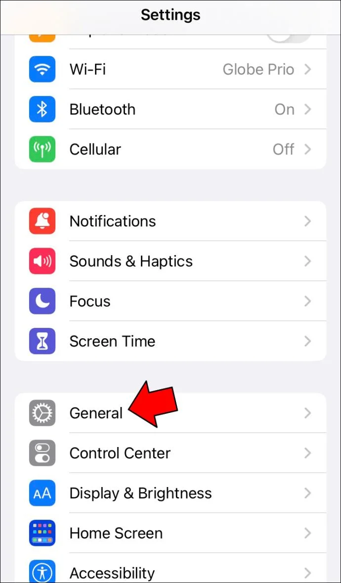 El sonido no funciona en Instagram: qué hacer