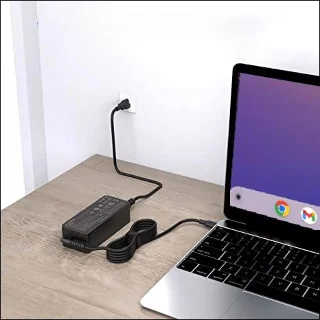 Jak otworzyć CROSH na Chromebooku