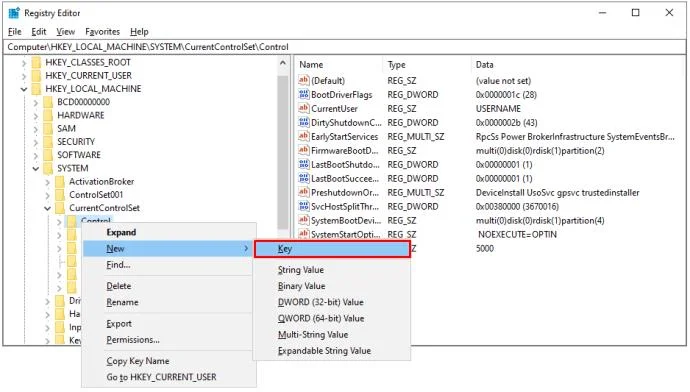 Jak usunąć ochronę przed zapisem z USB