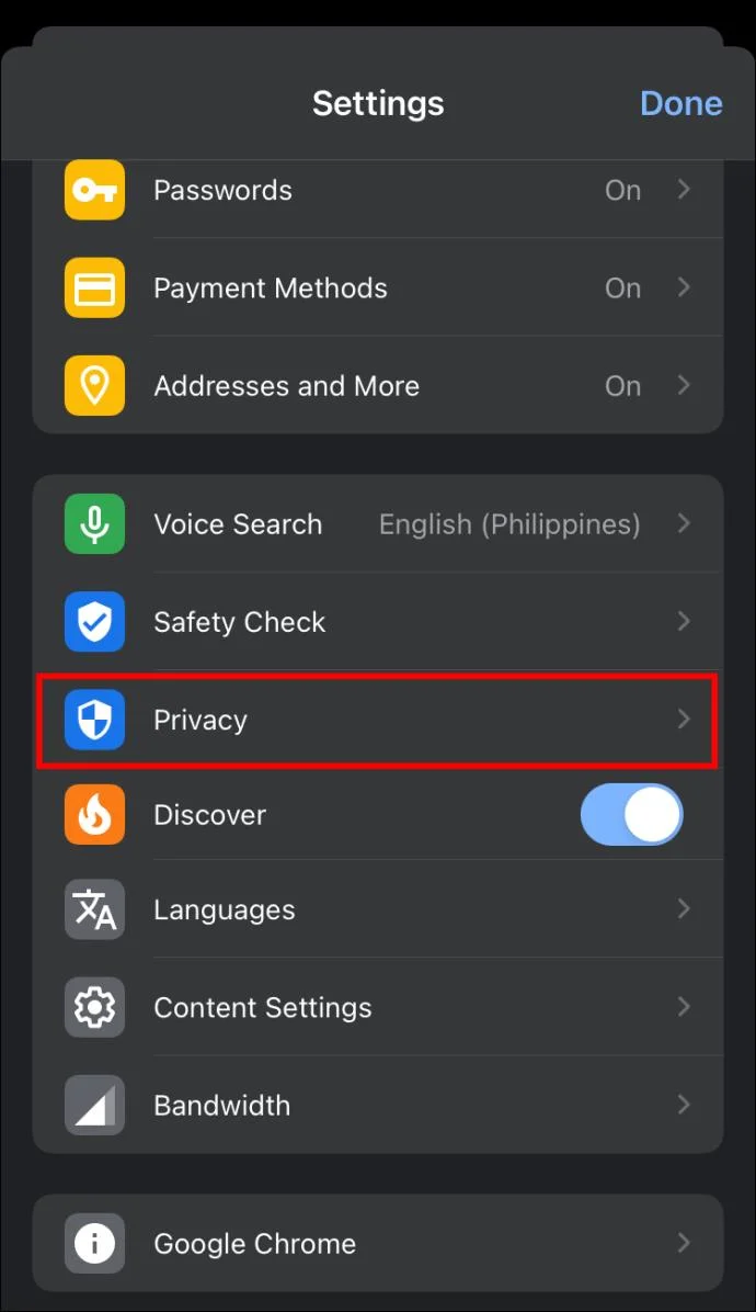 Cara Memperbaiki Kesalahan "Penyimpanan Dalam Browser Anda Untuk MEGA Penuh"