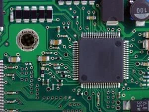 ARM 대 Intel 프로세서: 차이점은 무엇입니까?