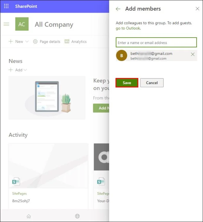 نحوه جلوگیری از فیلتر کردن نظرات فیس بوک