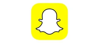 How To Download Snapchat On The Kindle Fire