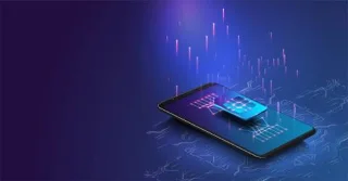 Android 또는 iPhone SIM 카드의 기능은 무엇입니까?