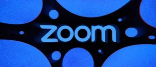 نحوه تنظیم تایمر در زوم