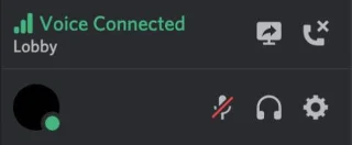 چگونه یک کانال صوتی را در Discord ترک کنیم