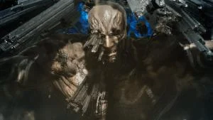 10 نکته و ترفند Final Fantasy XV که باید بدانید