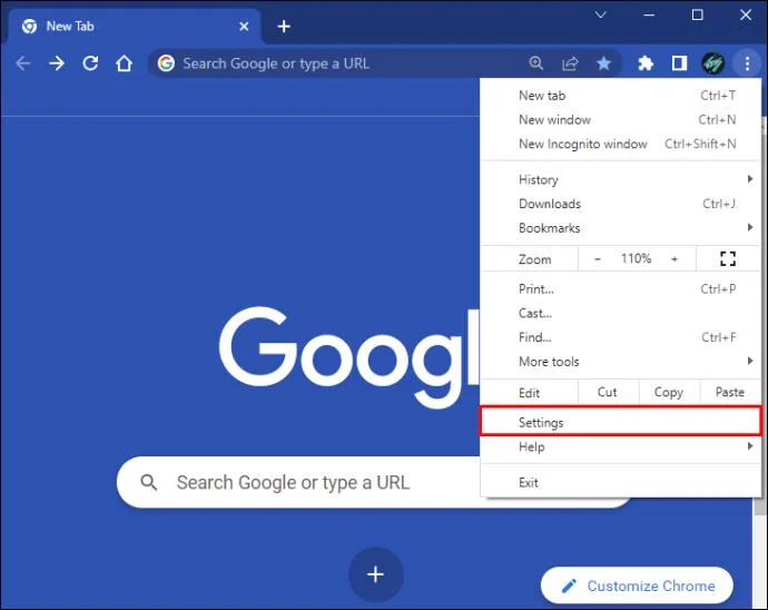 Come correggere lo streaming di YouTube che continua a ritardare e buffering