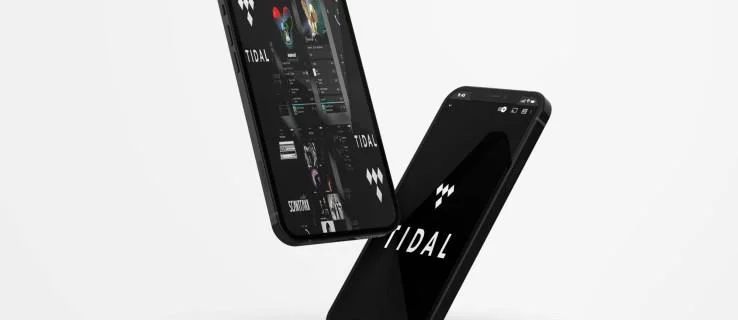 Cara Menambah Keluarga Di Tidal Cara Menambah Keluarga Di Tidal