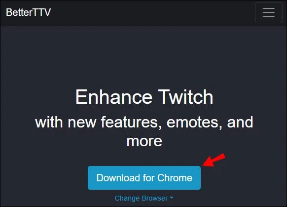 نحوه اضافه کردن احساسات در Twitch