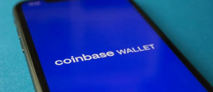 Coinbase에서 은행으로 인출하는 방법