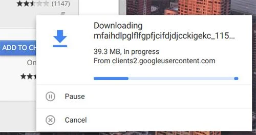 نحوه استفاده از VLC در Chromebook