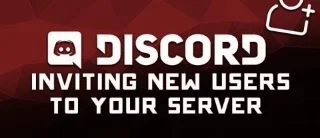 چگونه کسی را به یک سرور در Discord دعوت کنیم