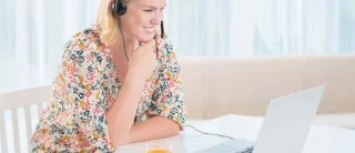 Jak zaplanować spotkanie w Microsoft Teams