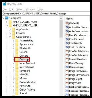 Jak zmienić kolor paska zadań systemu Windows 10