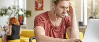 Roblox सपोर्ट को ईमेल कैसे भेजें