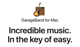 نحوه اضافه کردن اکو در GarageBand
