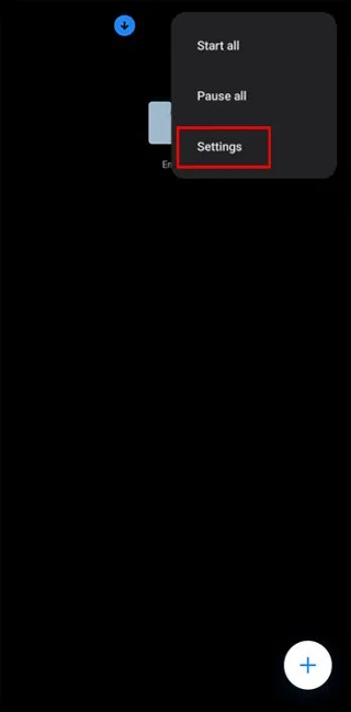 Cara Menonaktifkan Iklan Di MIUI Pada Perangkat Android