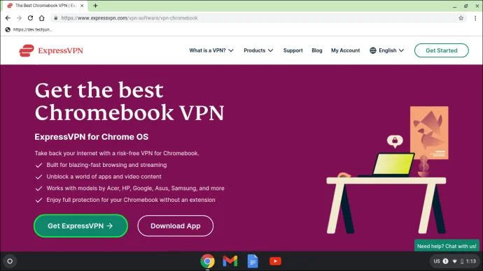 نحوه دسترسی به وب سایت های مسدود شده در رایانه یا دستگاه تلفن همراه