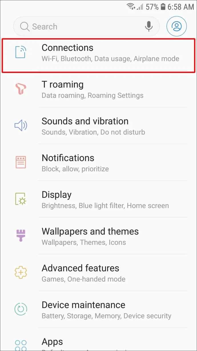 Beats Wireless를 PC 또는 스마트폰에 연결하는 방법