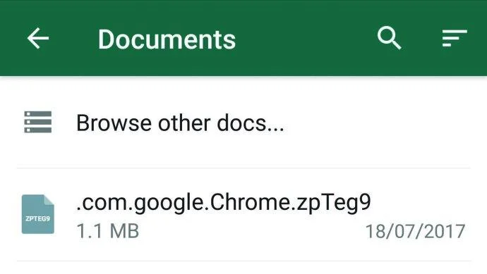 최고의 WhatsApp 팁과 요령 28가지: 위치 보내기, 인용, 이미지 편집 등