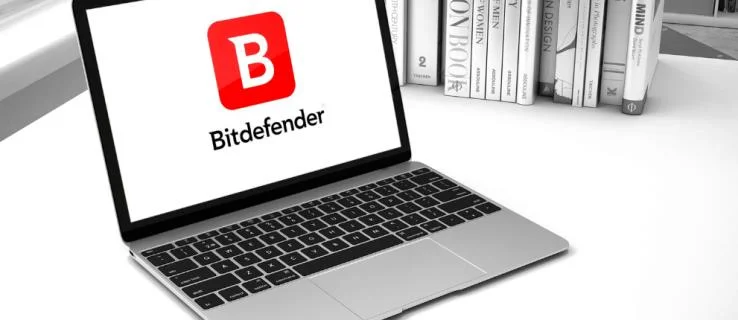 نحوه غیرفعال کردن Bitdefender به طور موقت یا دائم