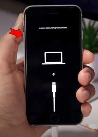 iPhone에서 활성화 잠금을 우회하는 방법