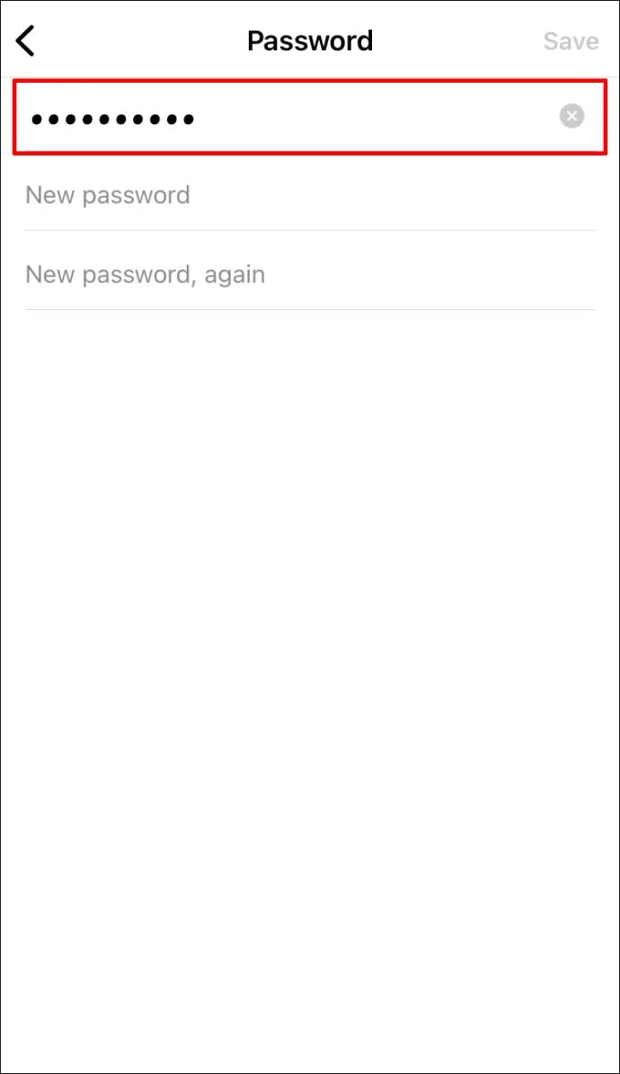 نحوه خروج از حساب اینستاگرام در همه دستگاه ها نحوه خروج از حساب اینستاگرام در همه دستگاه ها