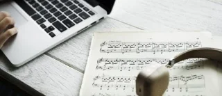 アルバムアートワークをiTunesに追加する方法