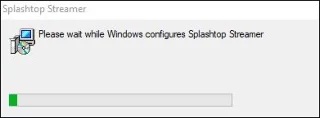 چگونه یک کامپیوتر را به SplashTop اضافه کنیم
