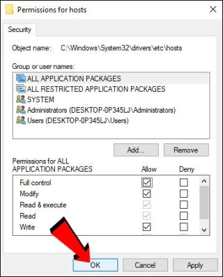 Jak zablokować YouTube na komputerze z systemem Windows, Mac lub Chromebook