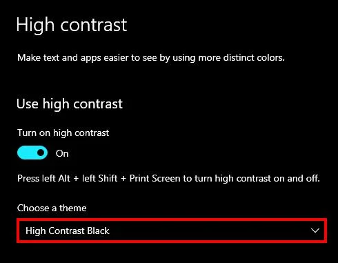 Jak zmienić kolor paska zadań systemu Windows 10