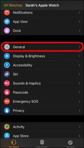 Wat is app-vernieuwing op de achtergrond?