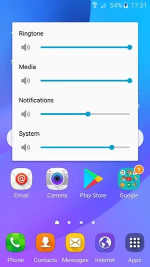 स्नैपचैट में ध्वनि काम नहीं कर रही है - क्या करें