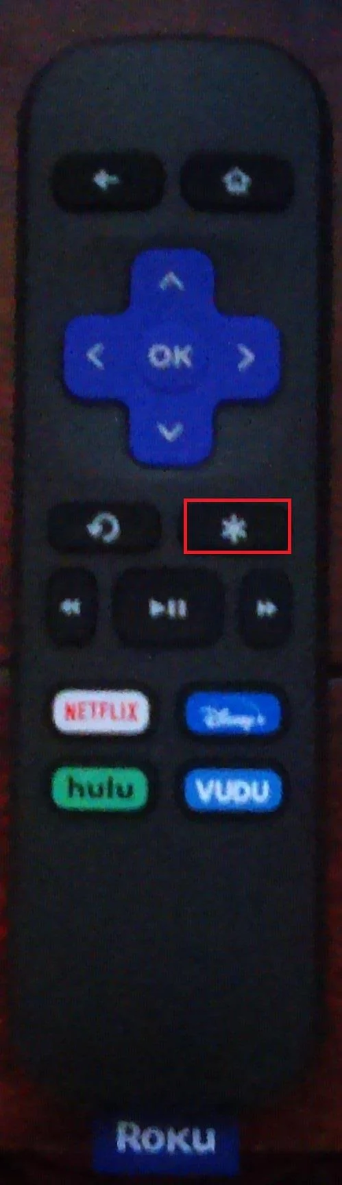 觀看 Netflix 時如何去掉左上角的文字