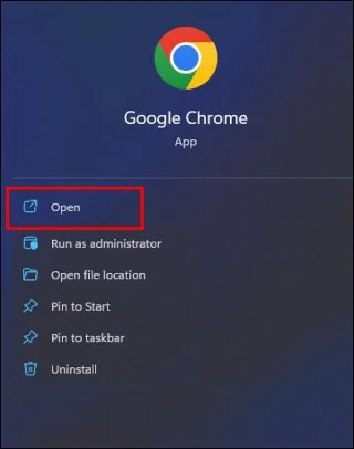 نحوه استفاده از Apple Notes در رایانه شخصی ویندوزی
