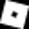 Roblox Admin