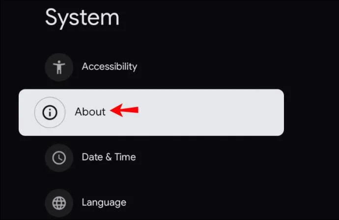 Chromecast continue de se déconnecter - Les meilleures solutions