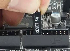 ترکیب کابل‌های کامپیوتر